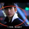 password是什么意思