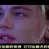 118图库彩图开奖结果+论坛！